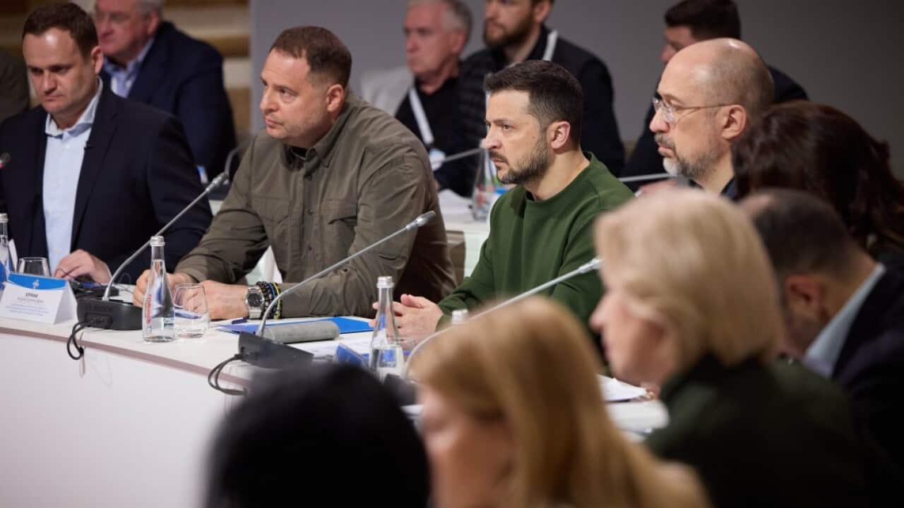 Working trip of the President of Ukraine to Chernivtsi region.jpeg