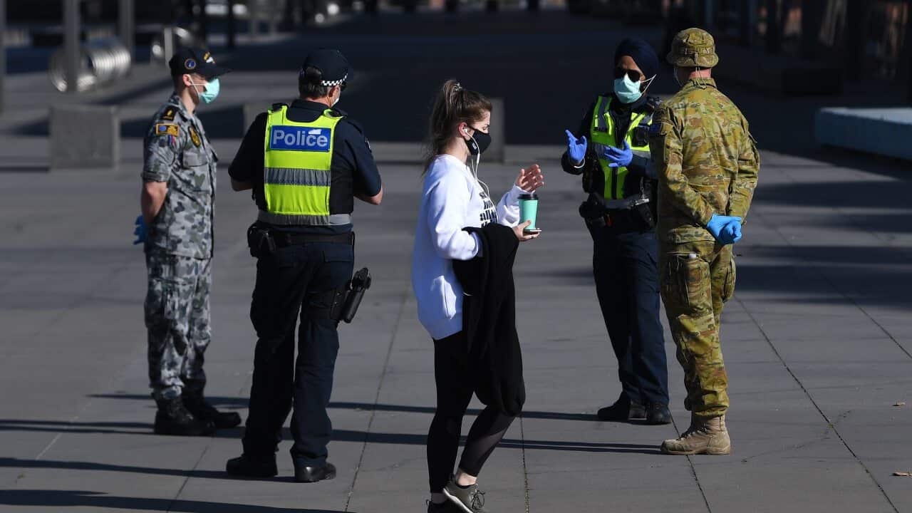 Image for read more article ''