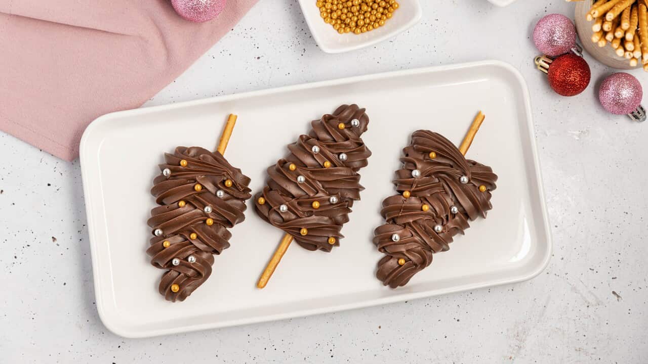 TCQC2024_Pretzel Christmas Trees_1L0A6660 copy.jpg