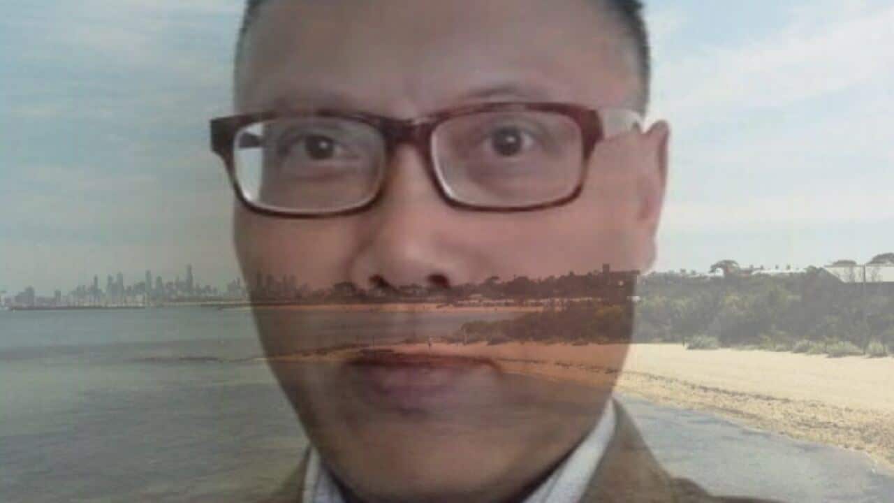 Image for read more article '张先生'