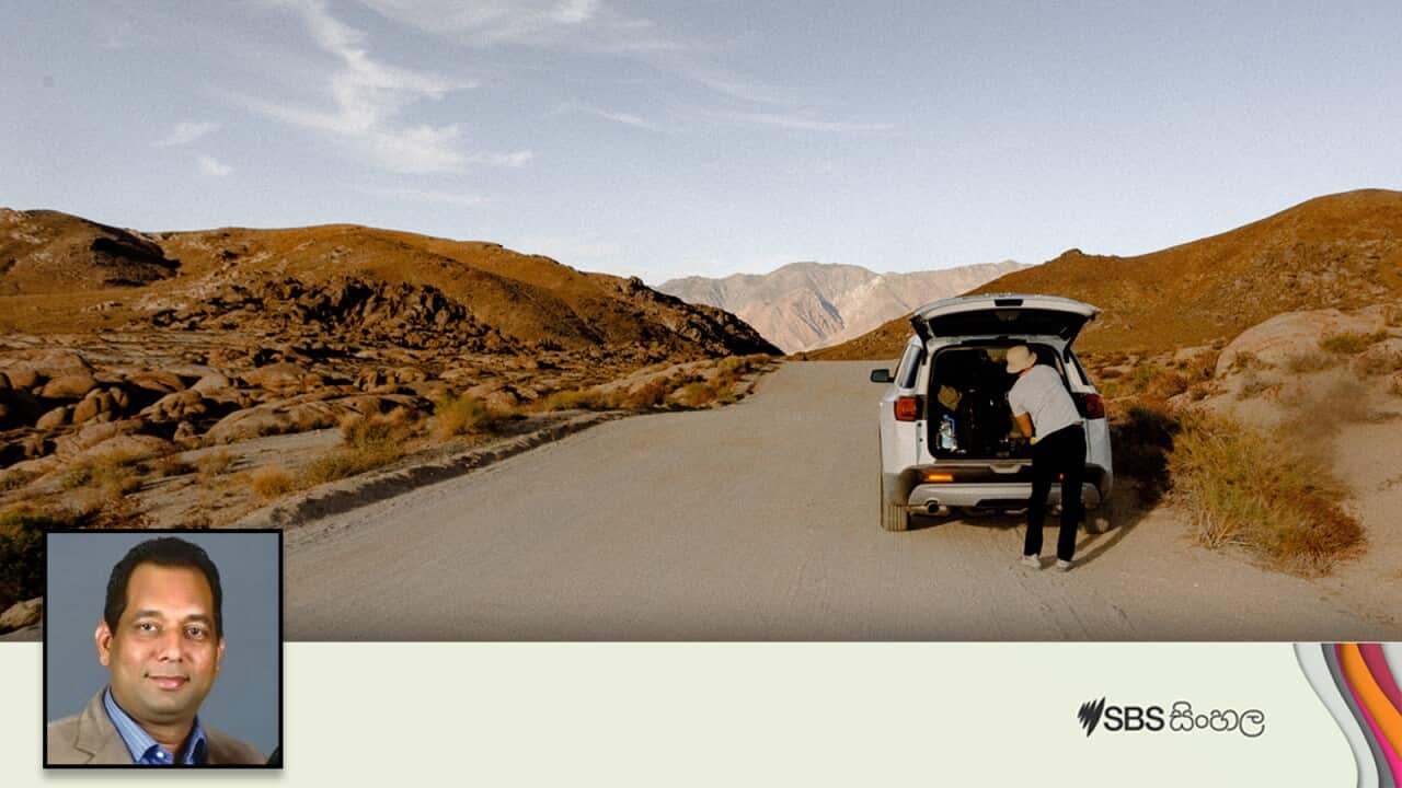 Chamitha Lokuwithana.jpg