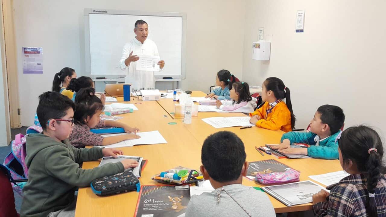 Tibetan Class In Campbelltown (1).jpg
