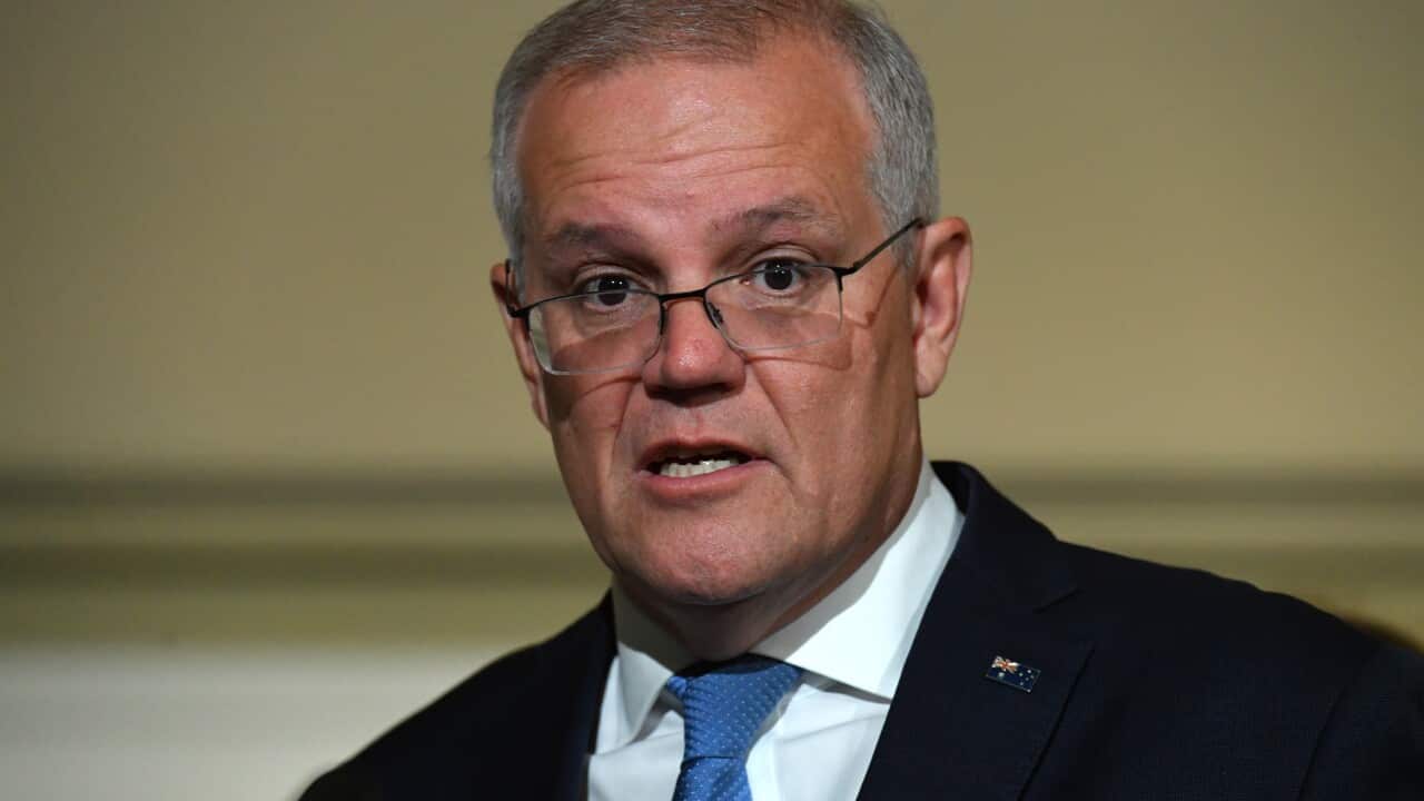 Image for read more article 'READ MORE'