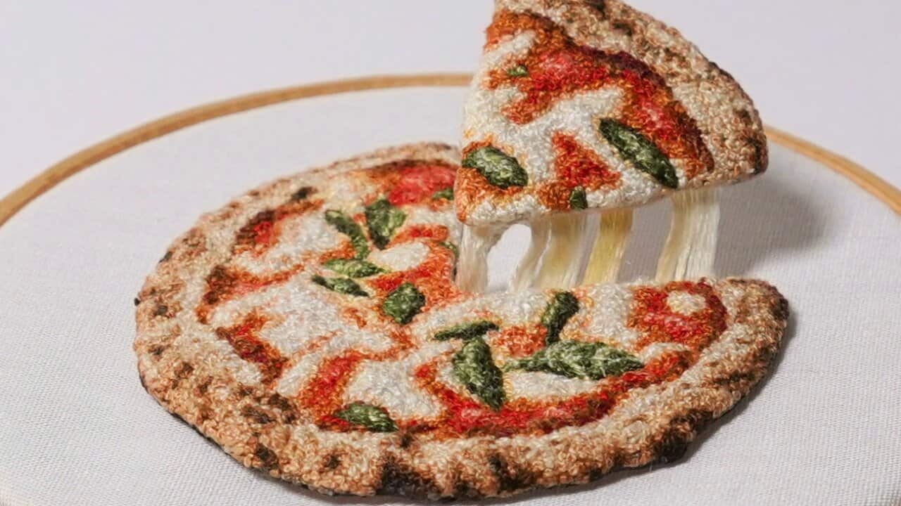 ipnot embroidery japanese instagram