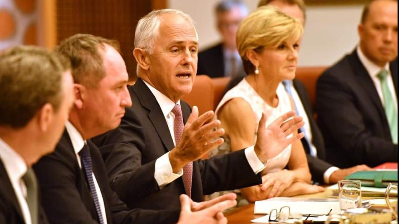 Image for read more article 'READ MORE'