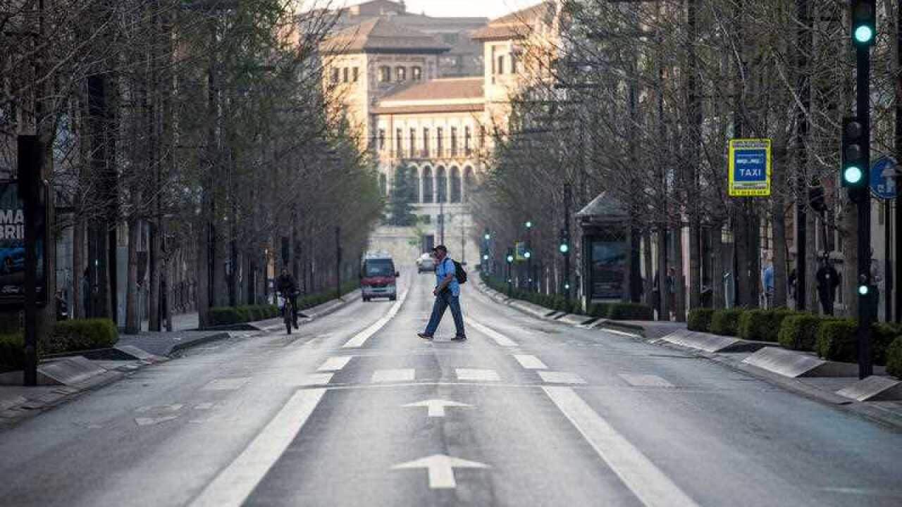 Image for read more article ''