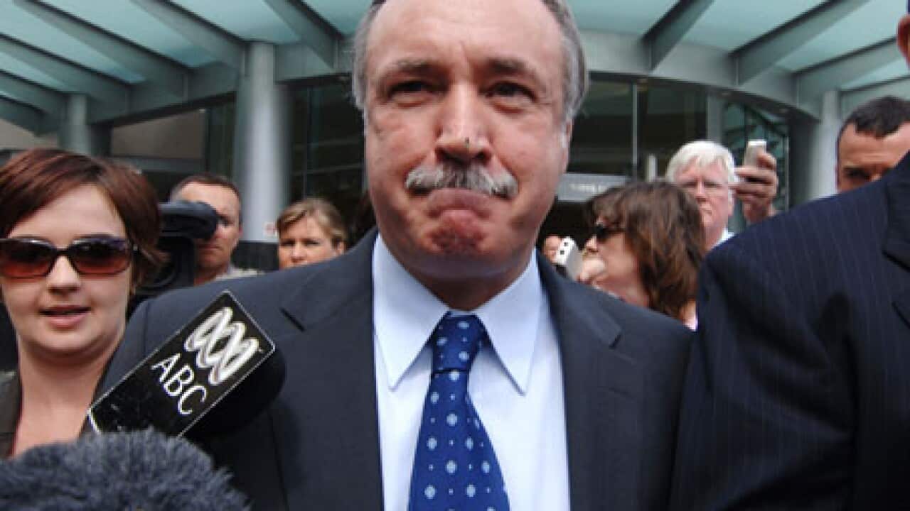 talbot_100621_b_aap_688491024