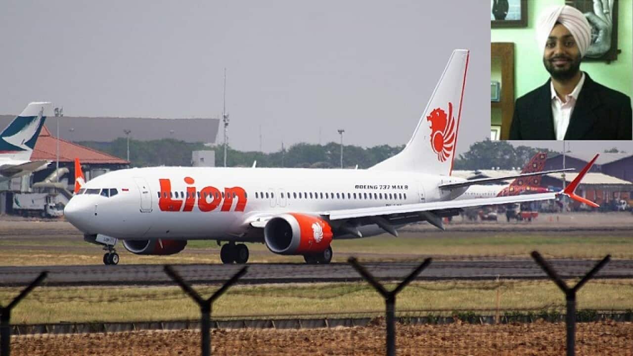 Image for read more article 'READ MORE'