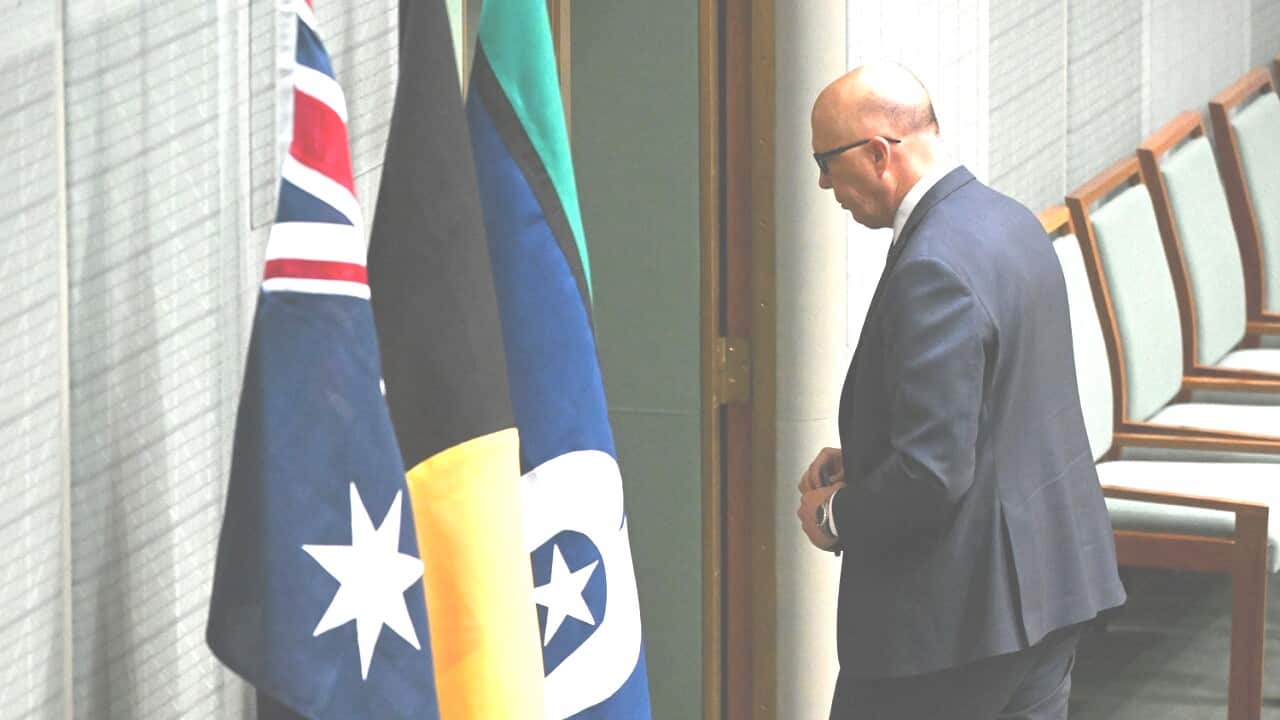 Image for read more article 'Δείτε ακόμη'