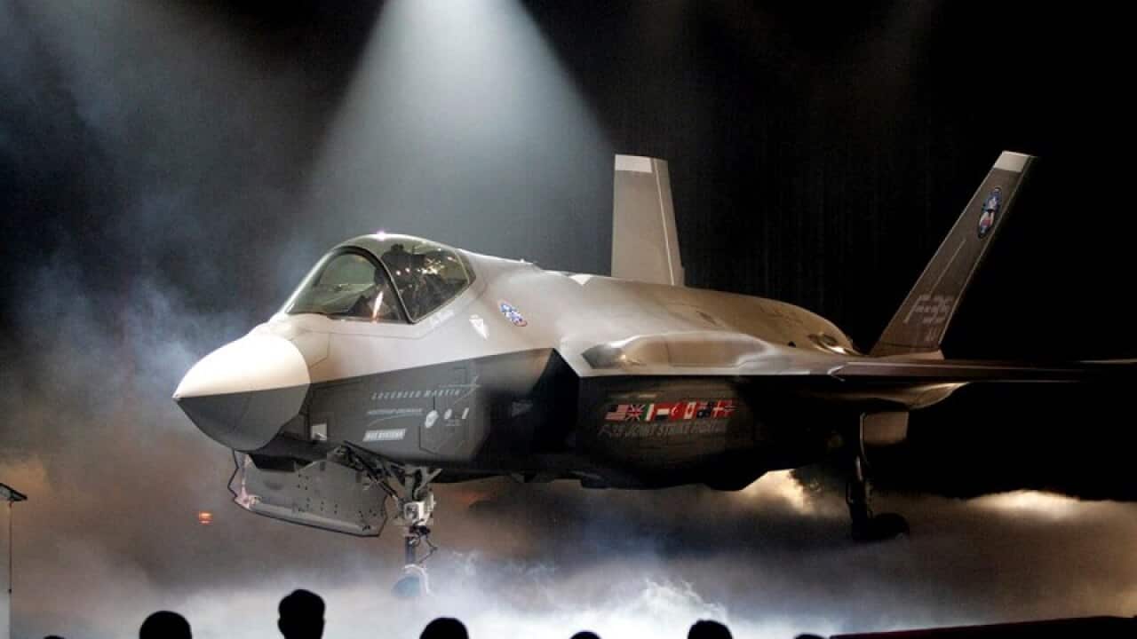 Image for read more article 'READ MORE'