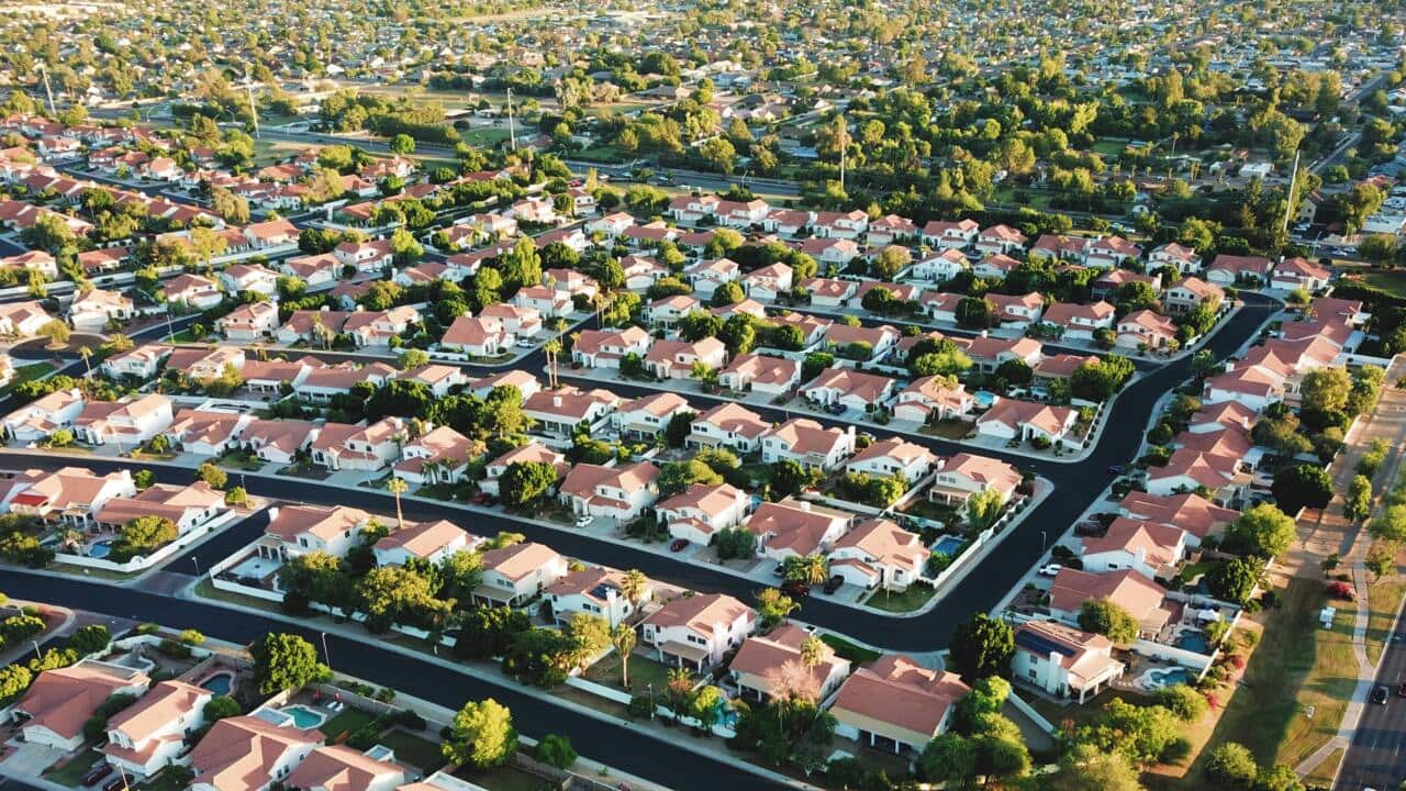 Image for read more article 'READ MORE'