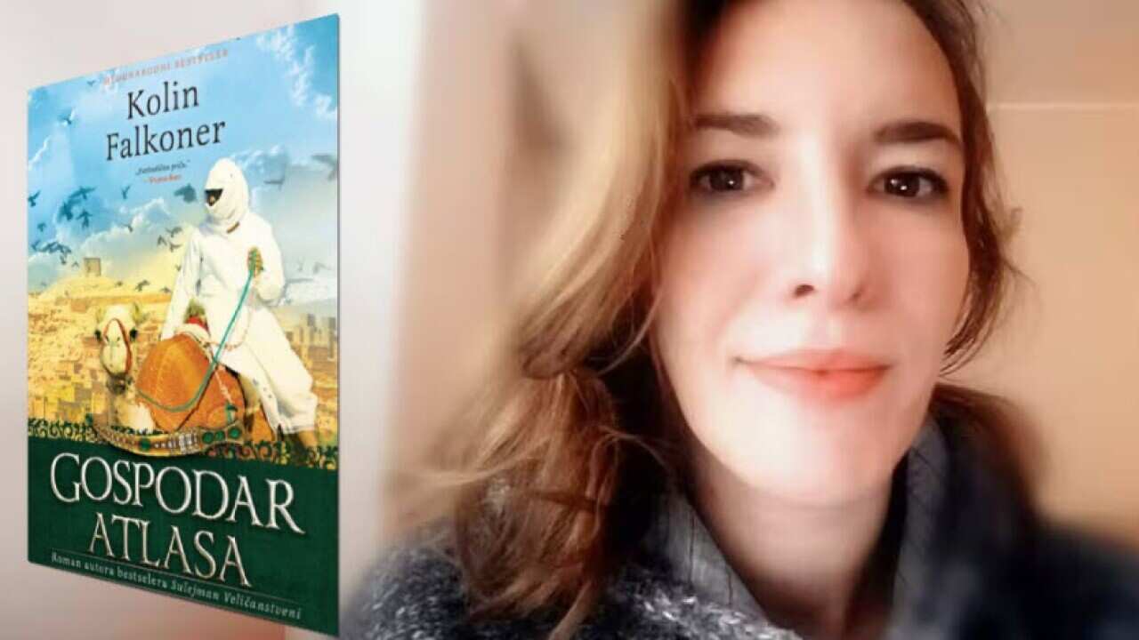 tijana gospodar atlasa.jpg