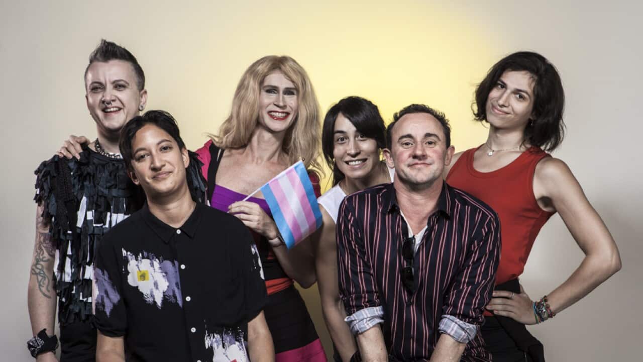 Image for read more article 'RECOMMENDED'