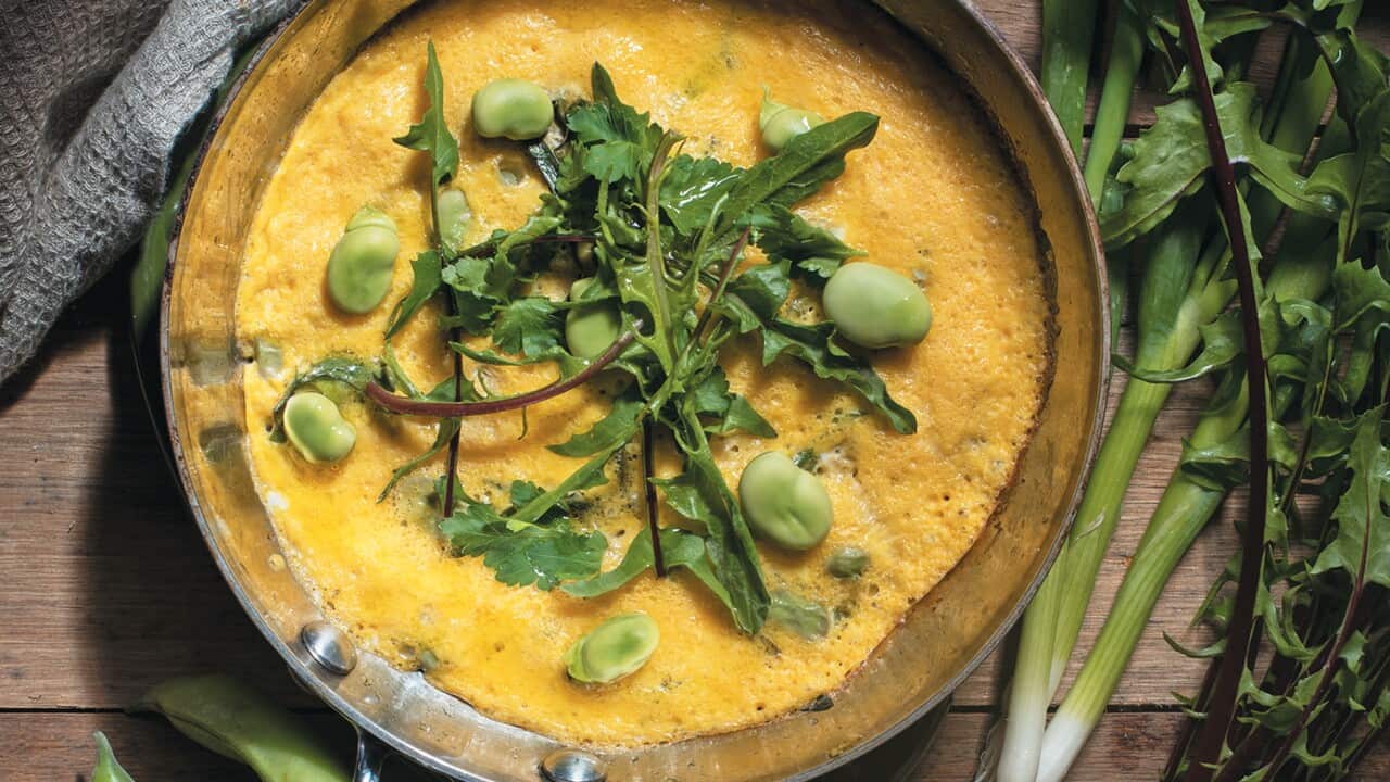 Image for read more article ''