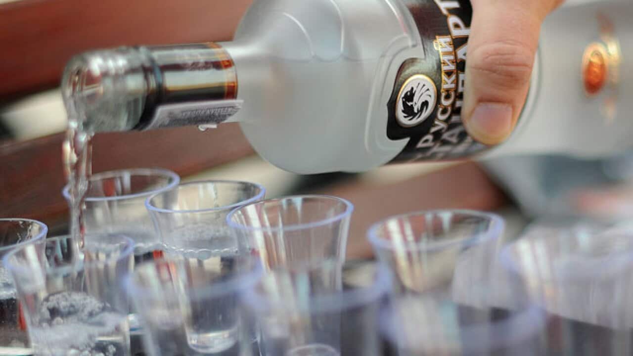 vodka_1009_b_getty_1025836507