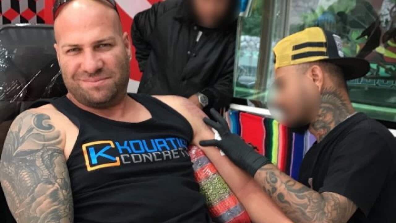 Image for read more article 'ΔΕΙΤΕ ΑΚΟΜΗ'