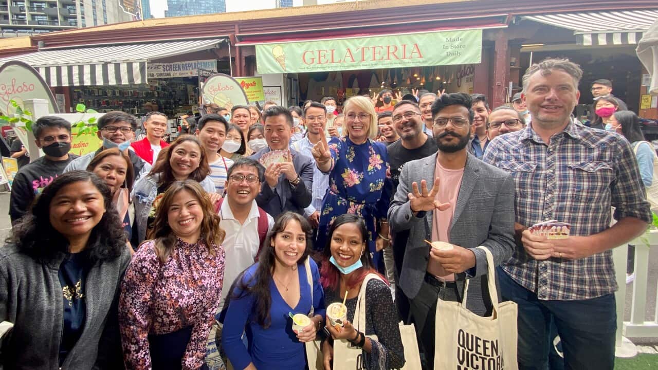 Image for read more article 'READ MORE'