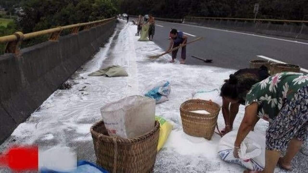 Image for read more article ''