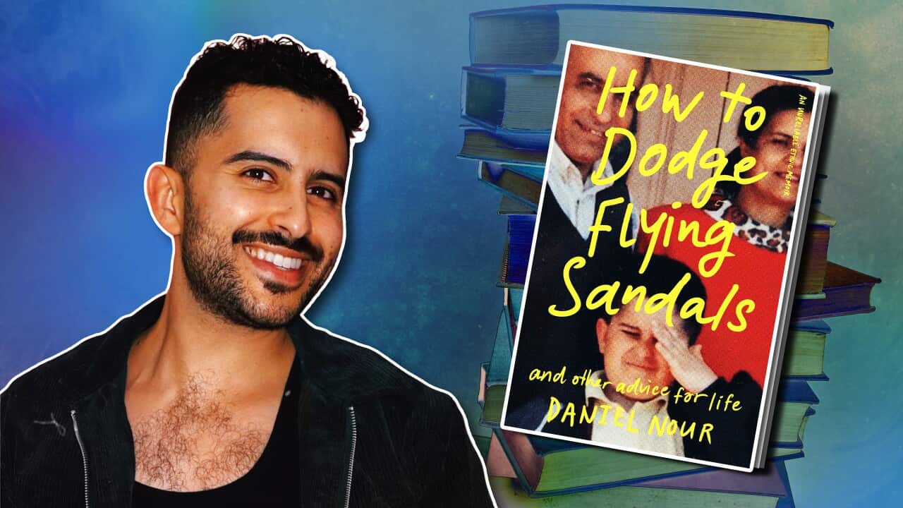 GFX 240425 ARB Daniel Nour book Header.jpg