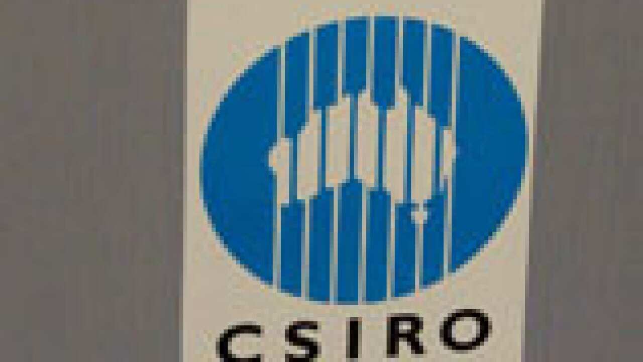 CSIRO_110315_s_aap_733548143