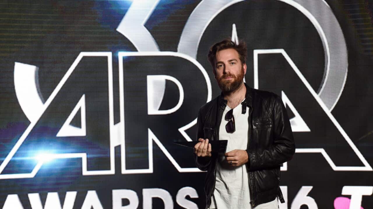 Image for read more article ''