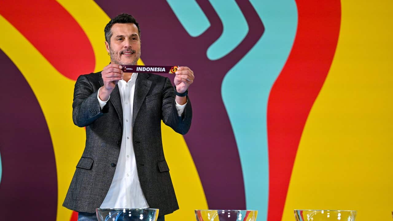 Image for read more article 'Baca juga'