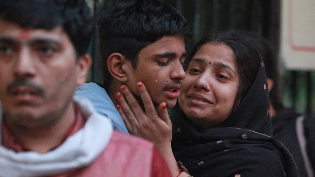 Image for read more article 'READ MORE'