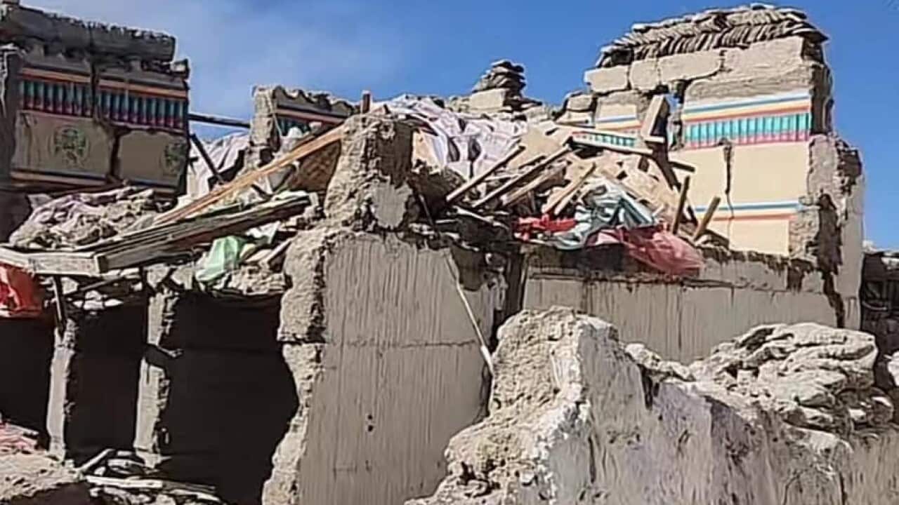 Earthquake in Tibet.jpg