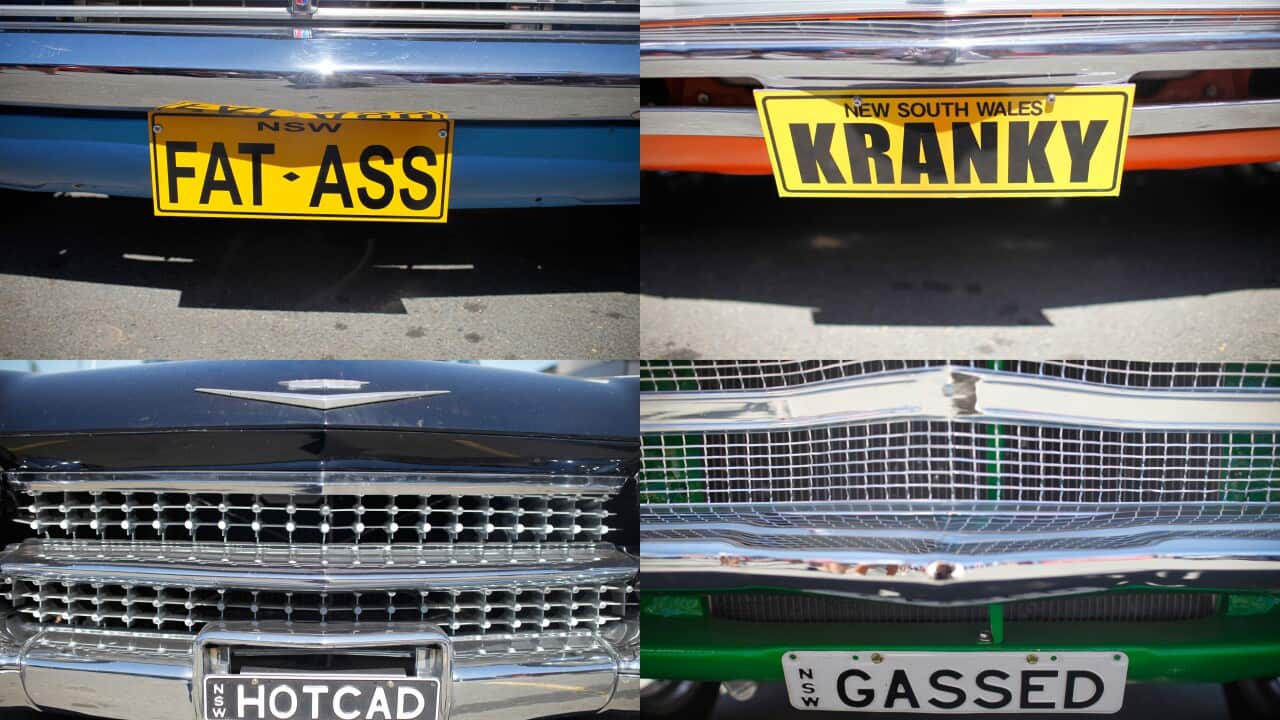 Image for read more article '相關內容'