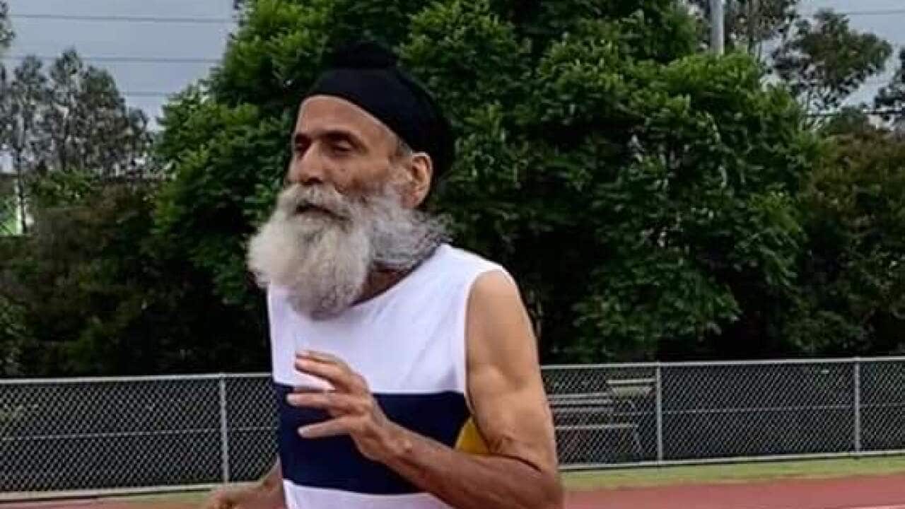 Image for read more article ''