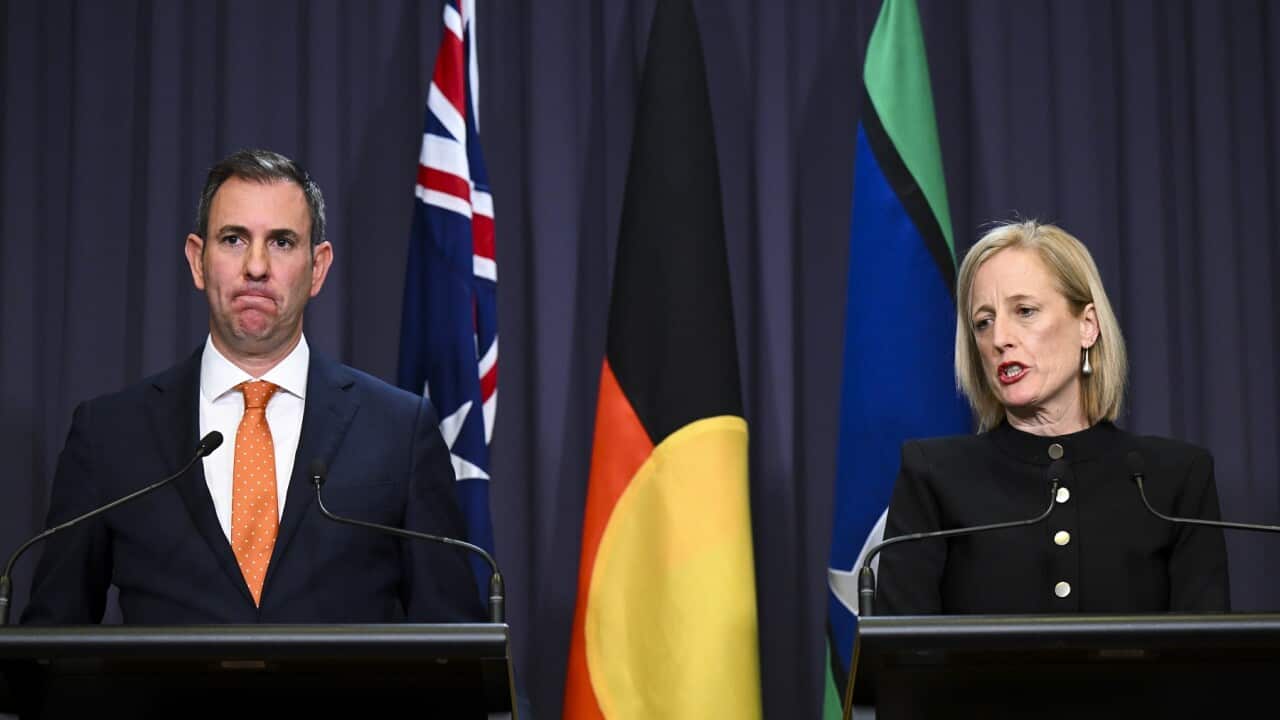 Image for read more article 'READ MORE'