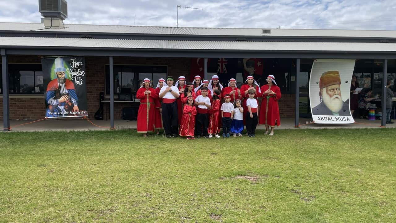 sunraysia alevi cem evi.jpg