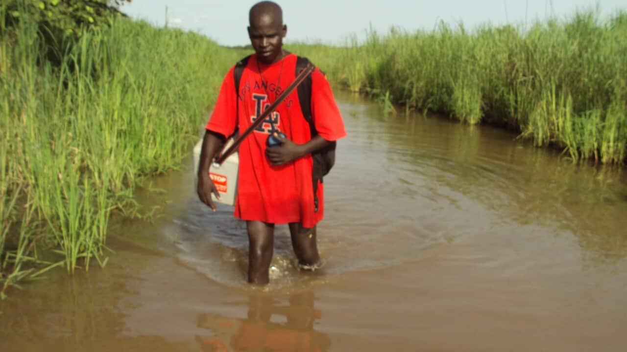 Image for read more article 'READ MORE'