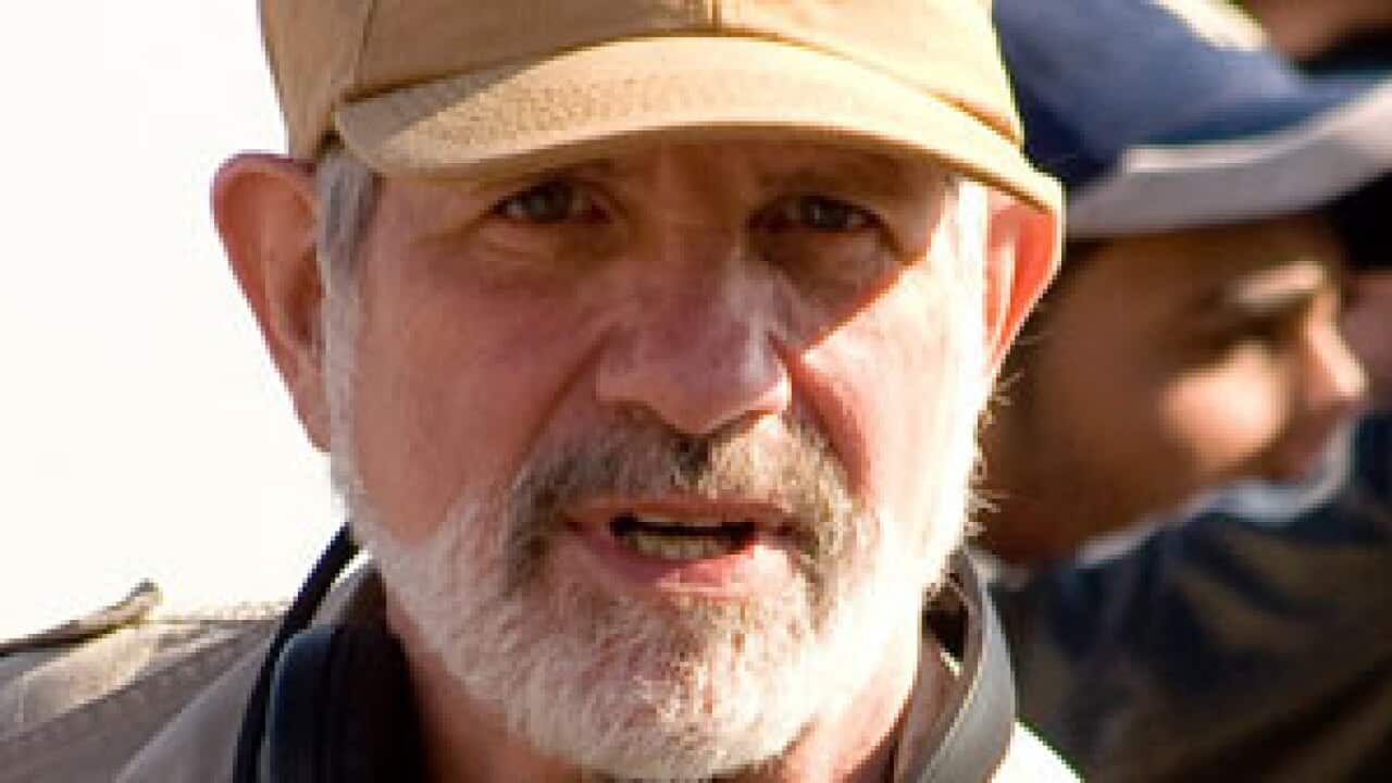 Di-Palma_301_1023359223