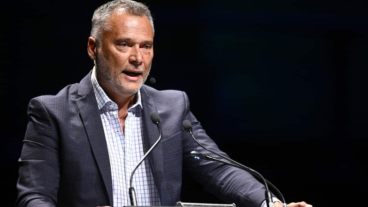 Image for read more article 'READ MORE'