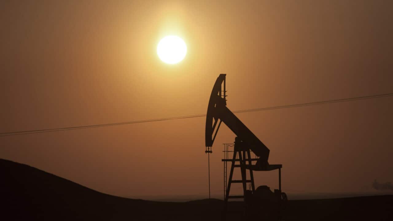 Image for read more article 'Related reading'