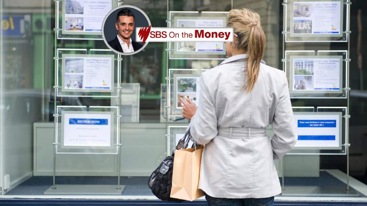 On the Money - Housing market, real estate (Getty-SBS).jpg