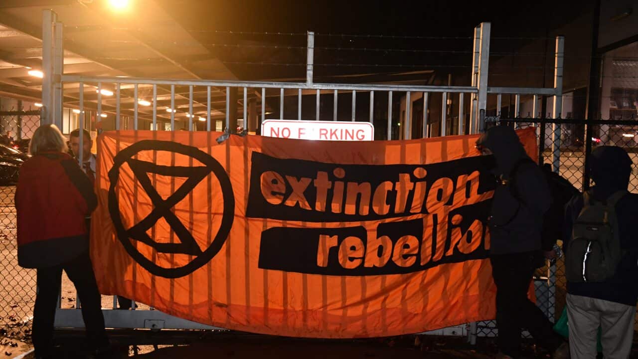 Image for read more article 'READ MORE'