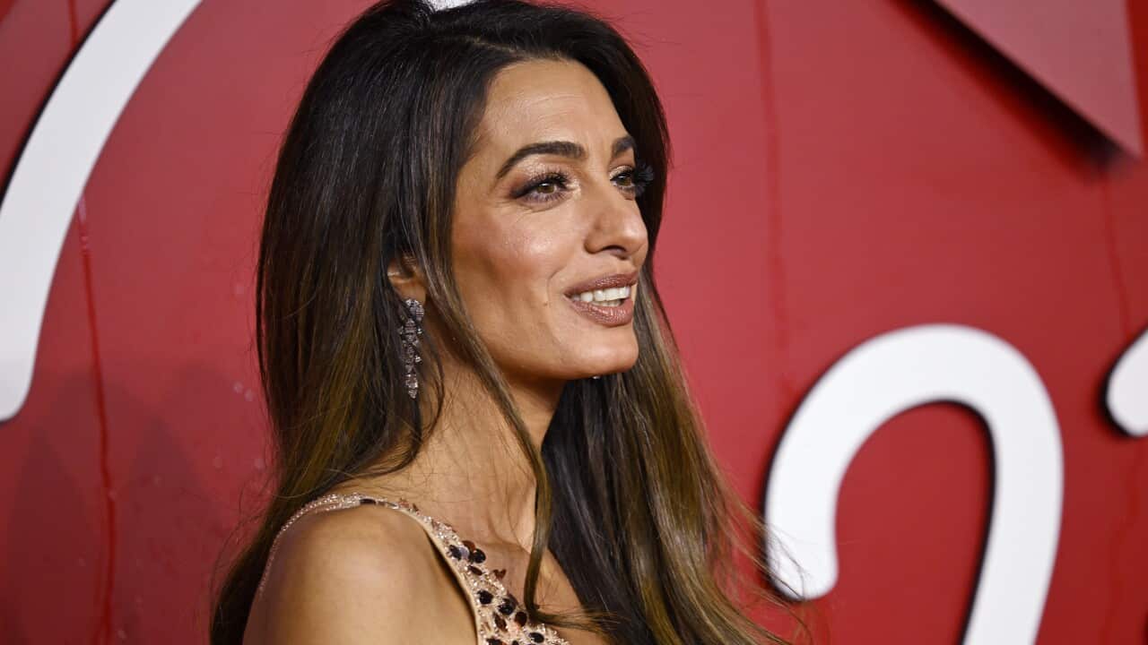 The Fashion Awards 2023 Presented by Pandora - Arrivals