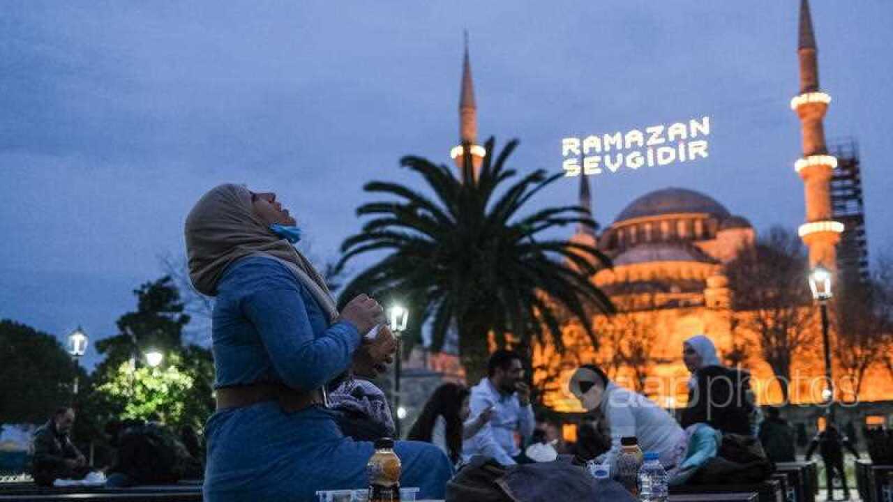 Image for read more article ''