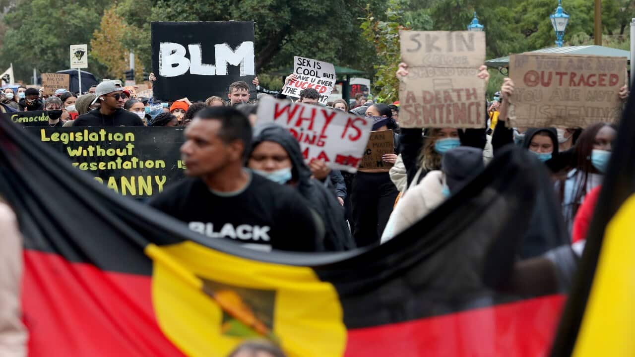 Image for read more article 'READ MORE'