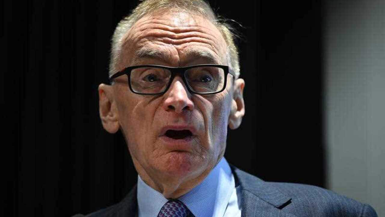 Image for read more article '更多內容'