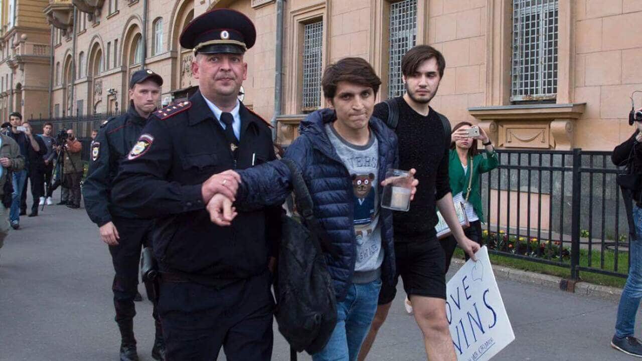 Image for read more article 'RELATED READING'