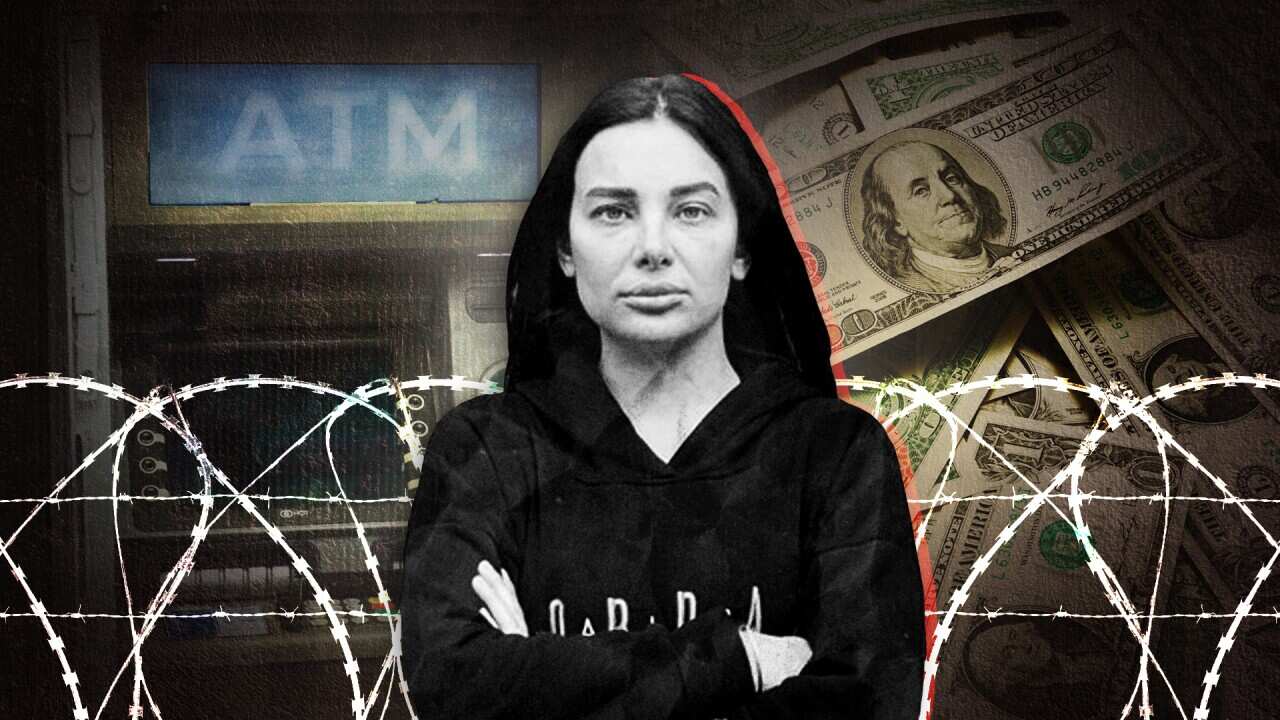 DATELINE BANK ROBBERS.jpg