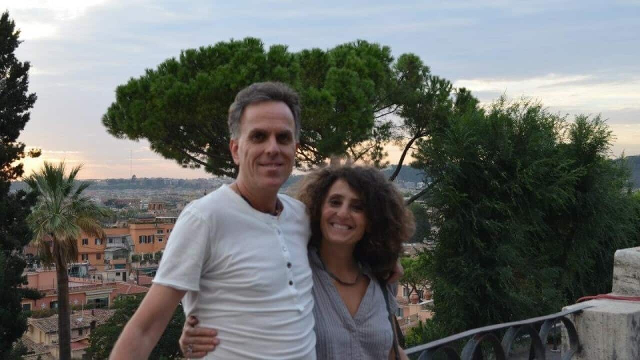 Image for read more article 'Potrebbe interessarti anche'