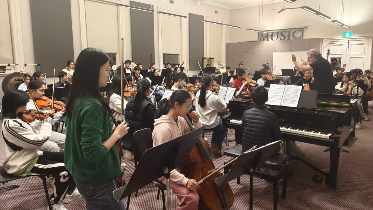 Image for read more article ''