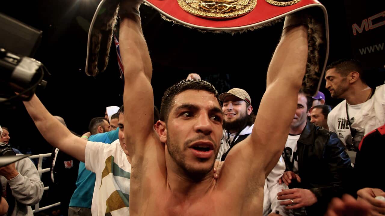 billydib_131114_AAP.JPG
