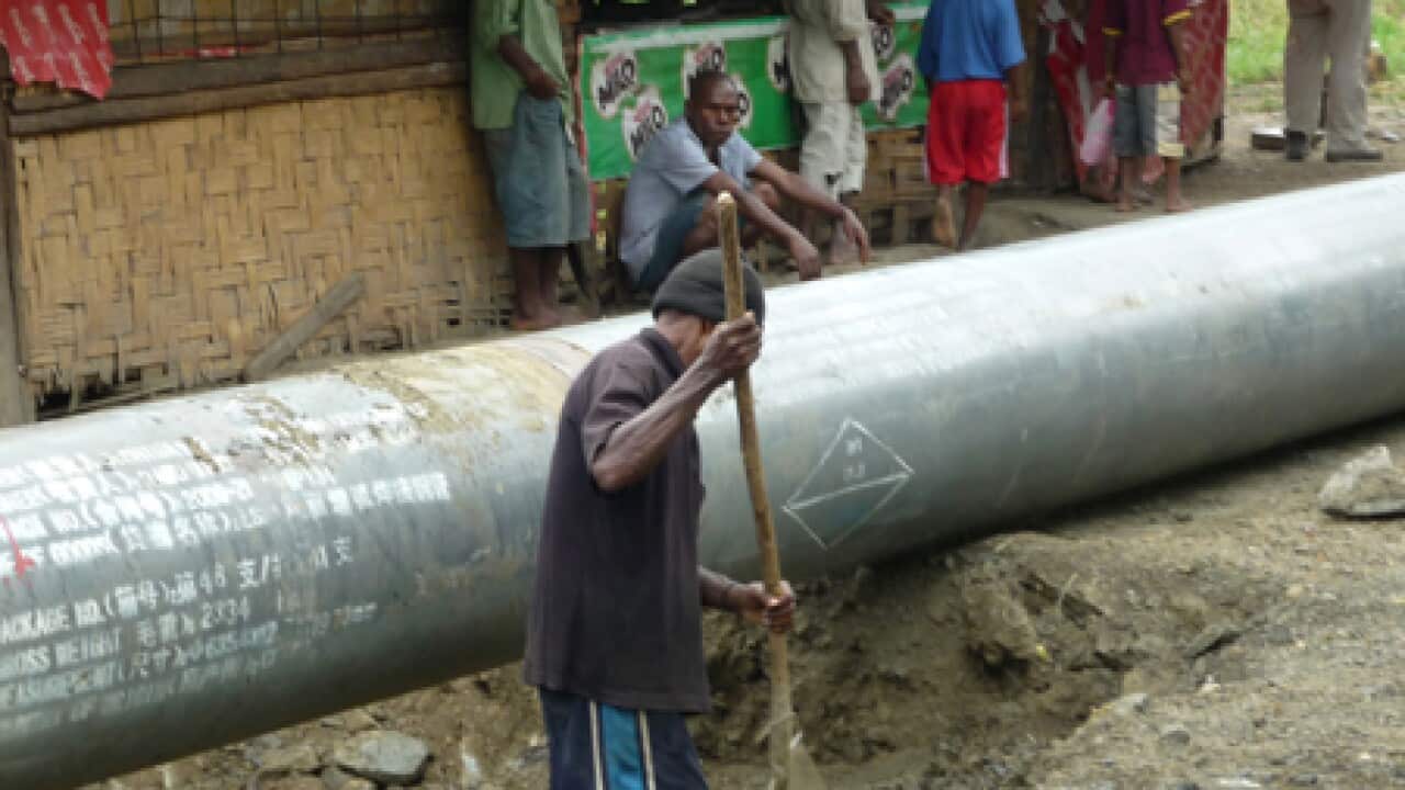 ramu_mine_png_b_100915-PNG775_2005321846