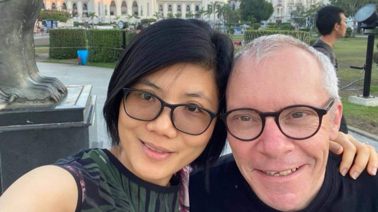 Image for read more article 'READ MORE'