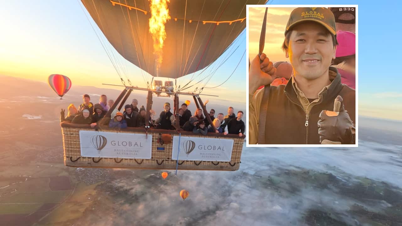 Image for read more article 'READ MORE'